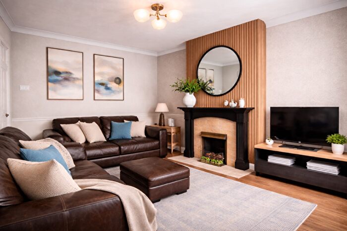 4 Bedroom House To Rent In Slack Lane - Bed Inc Bills, California, England, DE22