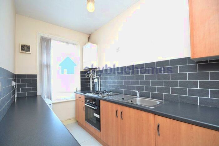 1 Bedroom Flat To Rent In Saffron Road, Wigston, LE18