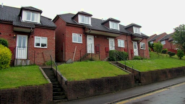 3 Bedroom Terraced House To Rent In Priests Road, Swanage, Dorset, BH19