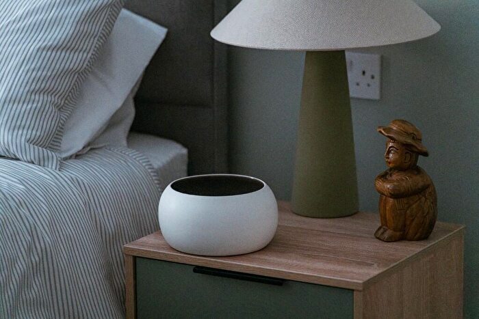 1 Bedroom Apartment To Rent In Lower Essex Street, Birmingham, B5