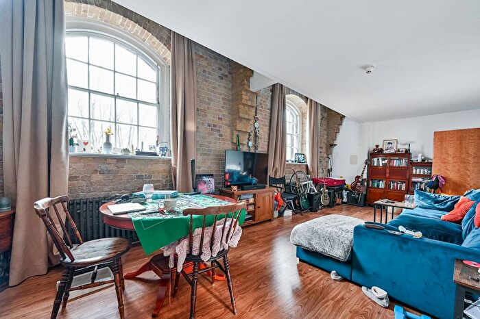 2 Bedroom Flat To Rent In Building, Marlborough Road, Woolwich Riverside, London, SE18