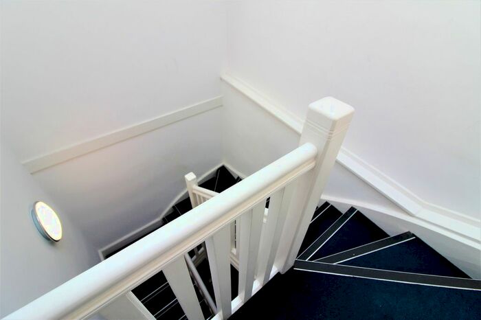 2 Bedroom Flat To Rent In Westminster House, A Queen St, Morley, LS27