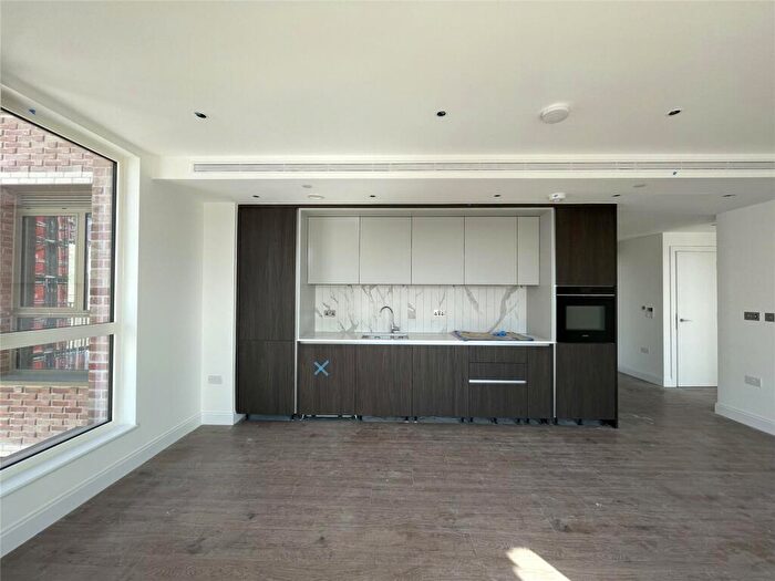 2 Bedroom Apartment To Rent In Juniper Gardens, Oval Village, Gasholder Place, Oval, SE11