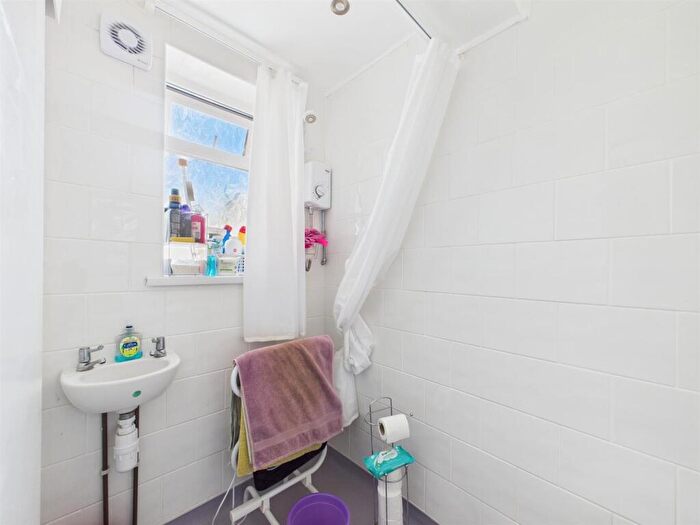 3 Bedroom Terraced House For Sale In Church Street, Louth, LN11