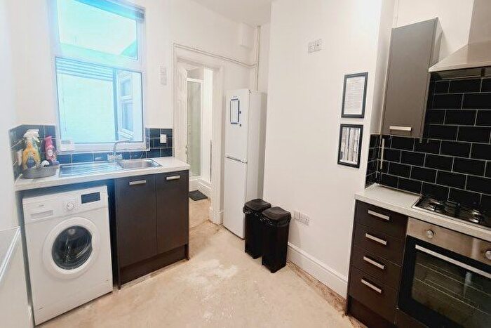 2 Bedroom Terraced House To Rent In Archer Street, Lincoln, LN5