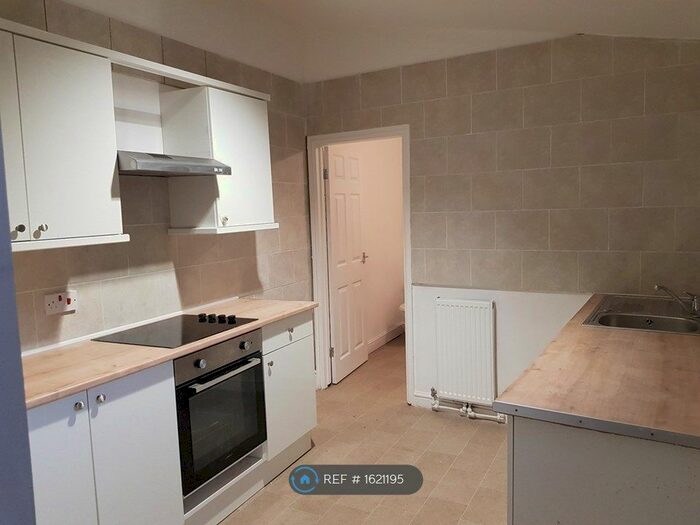 2 Bedroom Semi-Detached House To Rent In Dragon Lane, Whiston, Prescot, L35