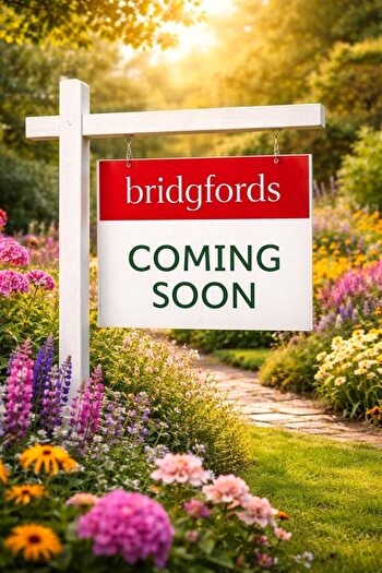 3 Bedroom Semi Detached House For Sale In Cambridge Crescent, Crofton, Wakefield, West Yorkshire, WF4