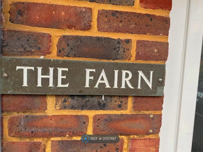 3 Bedroom End Of Terrace House To Rent In Beacon Road, Crowborough, TN6