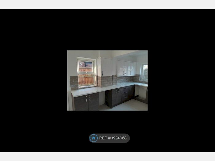 4 Bedroom Terraced House To Rent In Trafford Rd, Norwich, NR1