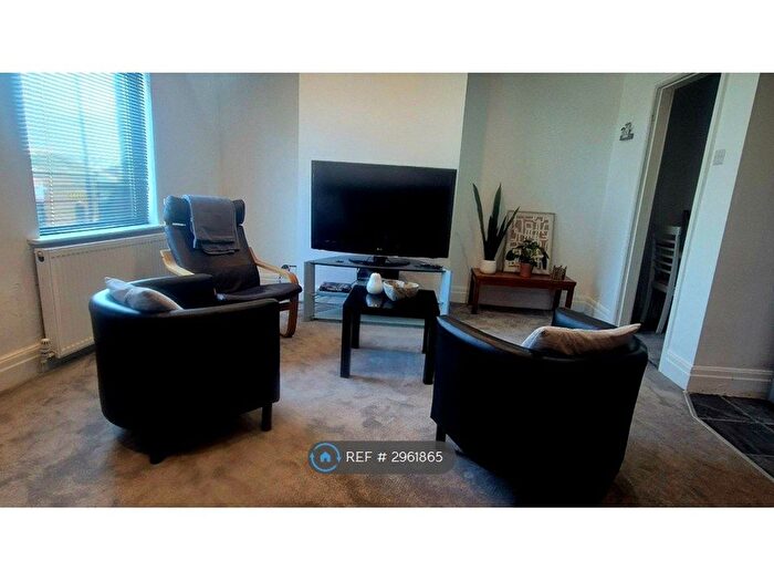 2 Bedroom Flat To Rent In Swinton, Manchester, M27