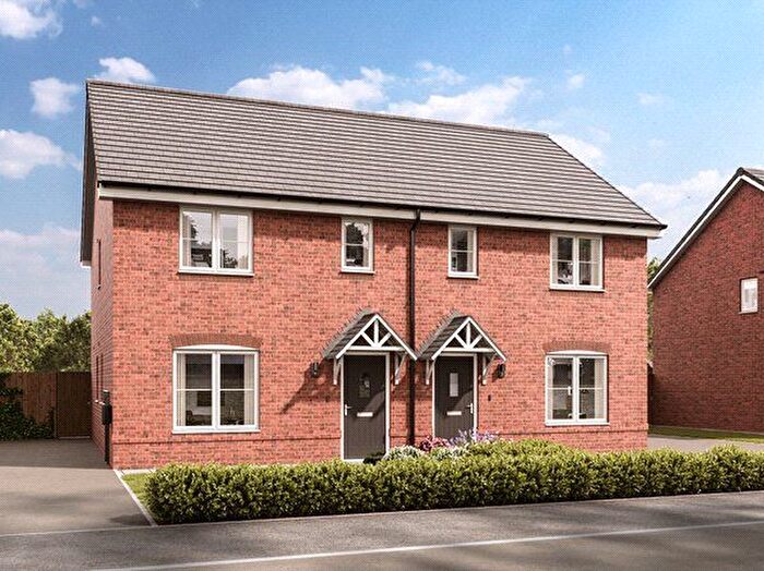 3 Bedroom Detached House For Sale In High Road, Weston, Spalding, Lincolnshire, PE12