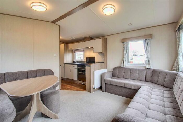 2 Bedroom Detached Bungalow To Rent In Main Street, Cosgrove, Milton Keynes MK19