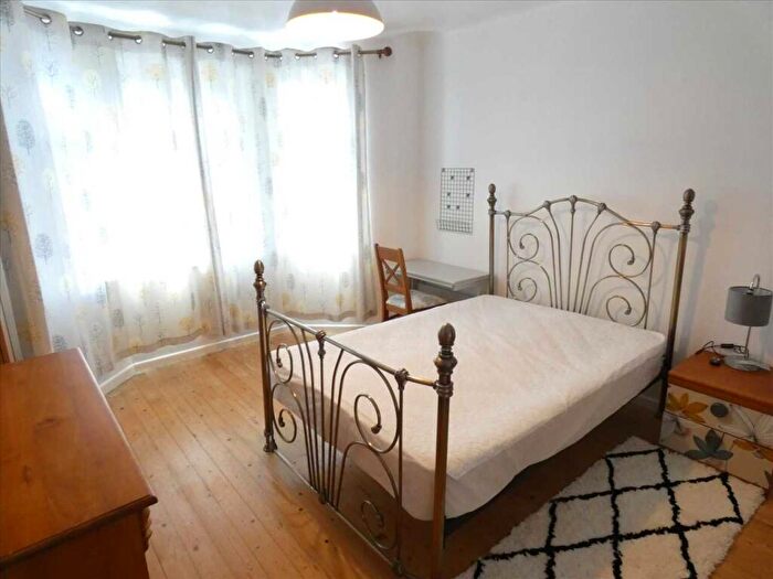 2 Bedroom Apartment To Rent In Gerald Road, Winton, Bournemouth, BH3