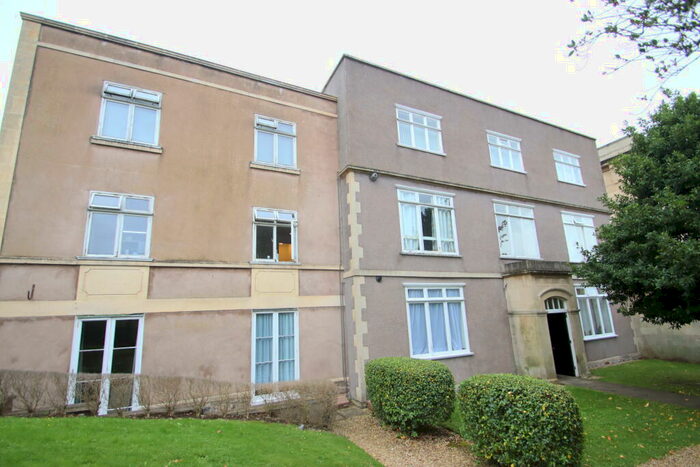 1 Bedroom Flat To Rent In Crosby Hall, BS23