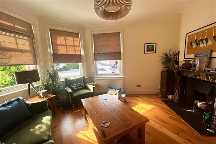 2 Bedroom Semi-Detached House To Rent In Chorley Hall Lane, Alderley Edge, SK9