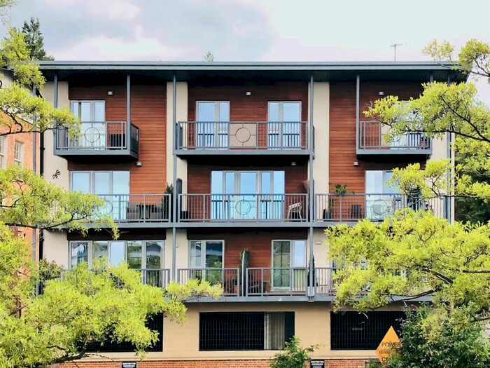 3 Bedroom Flat To Rent In Spooners Wharf, King Street, Norwich, NR1