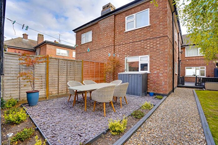 3 Bedroom Flat For Sale In New Street, Mildenhall, IP28