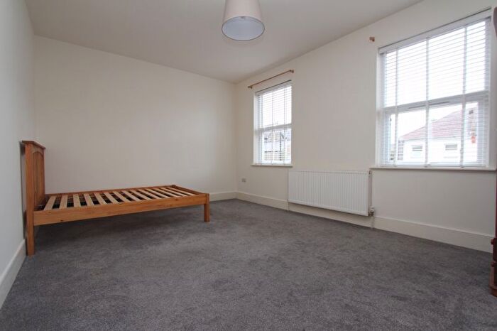 5 Bedroom Property To Rent In Ranelagh Road, London, N22