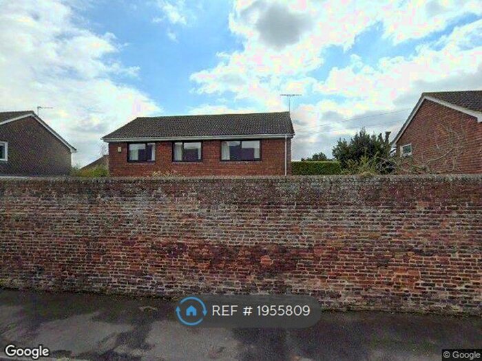 2 Bedroom Terraced House To Rent In Middle Deal Road, Deal, CT14