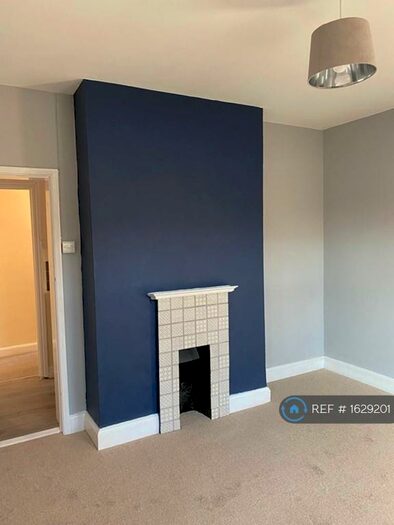 1 Bedroom Flat To Rent In Egremont Street, Ely, CB6