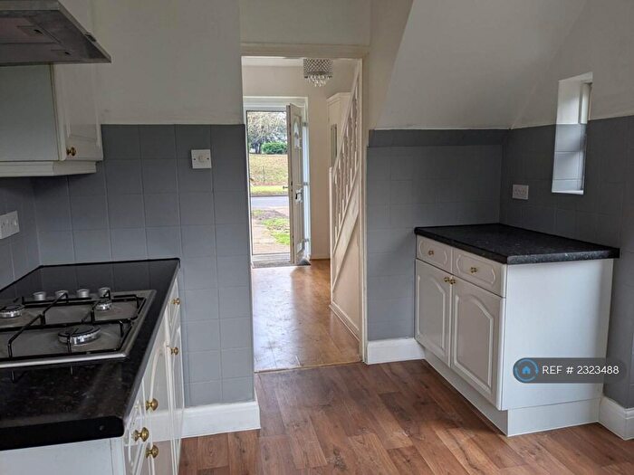 3 Bedroom Semi-Detached House To Rent In Joel Street, Pinner, HA5