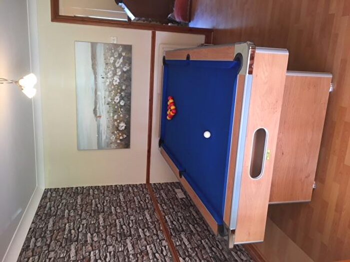 5 Bedroom Property To Rent In Parley, Near Bournemouth, BH23