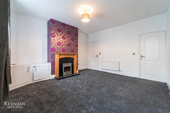 2 Bedroom Terraced House To Rent In Manchester Road, Haslingden, Rossendale, BB4