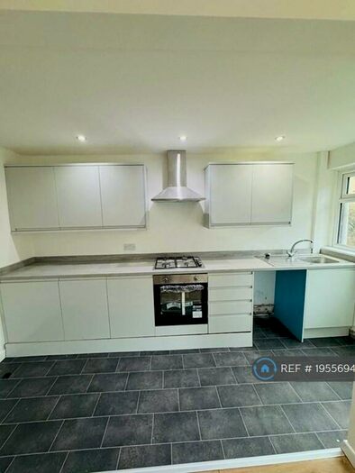 3 Bedroom Terraced House To Rent In Kimberley Road, Wallasey, CH45