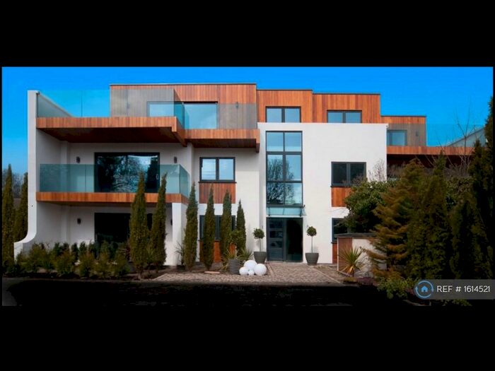 2 Bedroom Flat To Rent In Avalon Broadstairs, Broadstairs, CT10