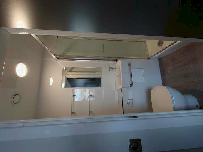 Apartment To Rent In Leicester, LE1