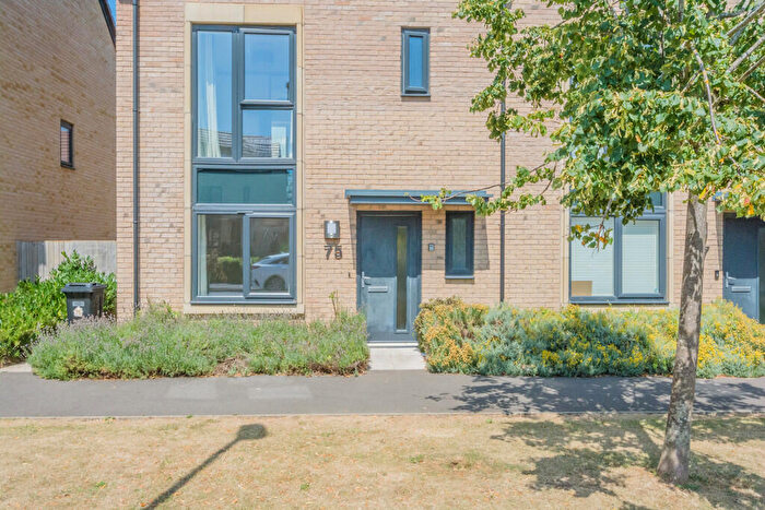 4 Bedroom Semi Detached House To Rent In Whitaker Road, Combe Down, BA2