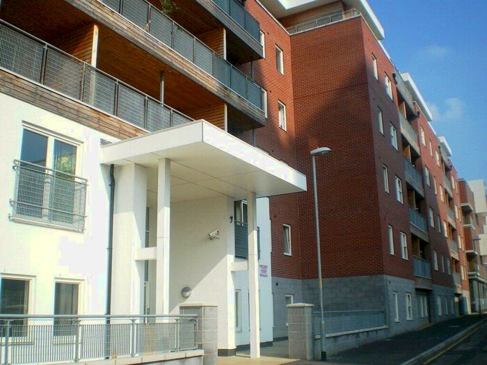 2 Bedroom Apartment To Rent In Northern Angel, Manchester City Centre, Manchester, M4