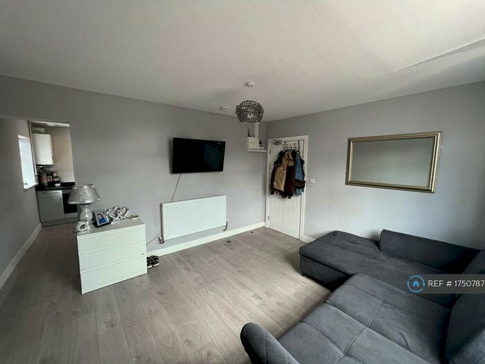 1 Bedroom Flat To Rent In Cyprus House, Leicester, LE2