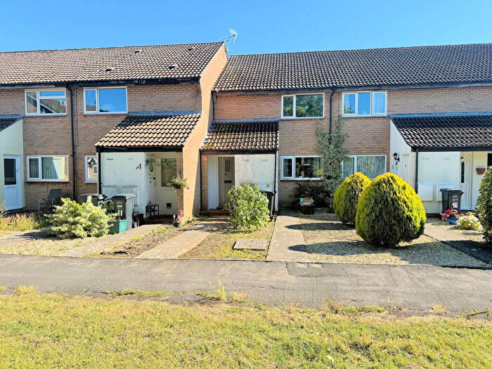1 Bedroom Property To Rent In Clevedon, North Somerset, BS21