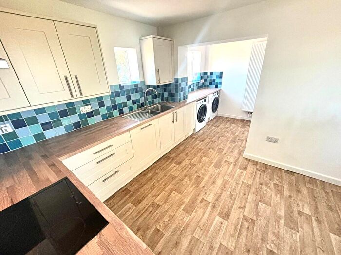 3 Bedroom House To Rent In Fulmodeston Road, Kettlestone, Fakenham, NR21