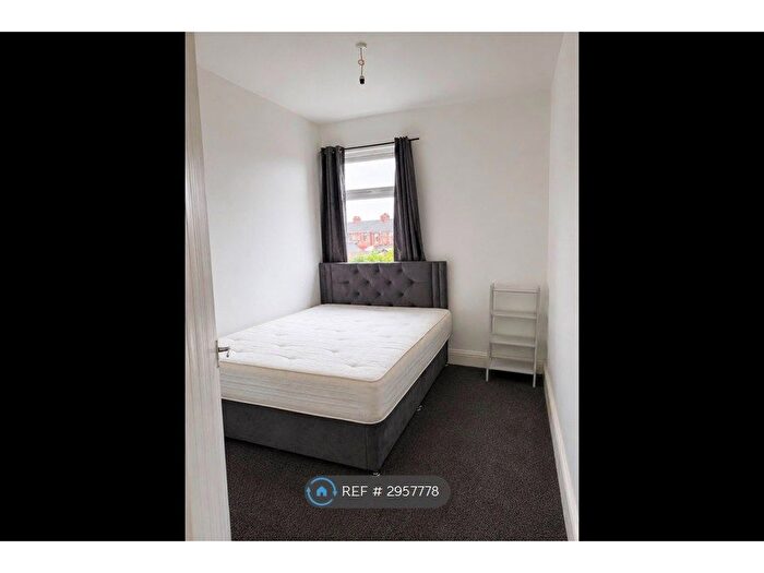 2 Bedroom Flat To Rent In Shiney Row, Houghton Le Spring, DH4