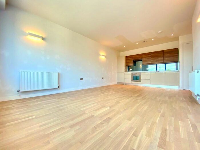 2 Bedroom Apartment To Rent In Upper King Street, Norwich, NR3