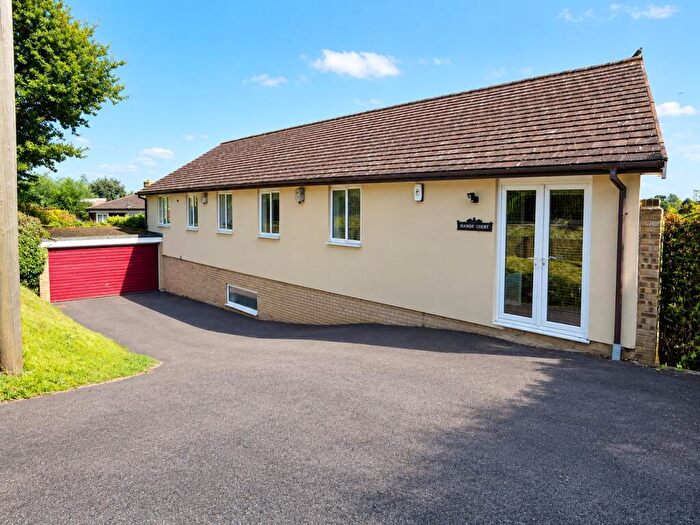 1 Bedroom Flat To Rent In Barclay Court, Oakfield Lane, Wilmington, Kent, DA1