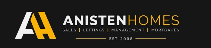 2 Bedroom Terraced House To Rent In Pittman Gardens, Ilford, IG1