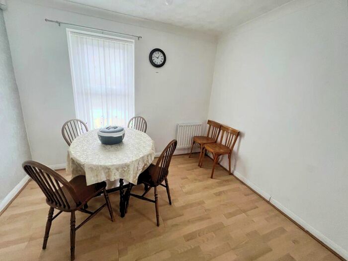 3 Bedroom Detached House For Sale In Winterfield Drive, Middle Hulton, BL3