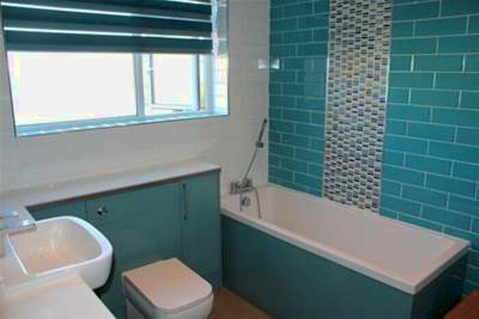 3 Bedroom House To Rent In Hulse Avenue Barking IG11