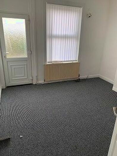 2 Bedroom Terraced House To Rent In Two Bedroom, To Let, S61