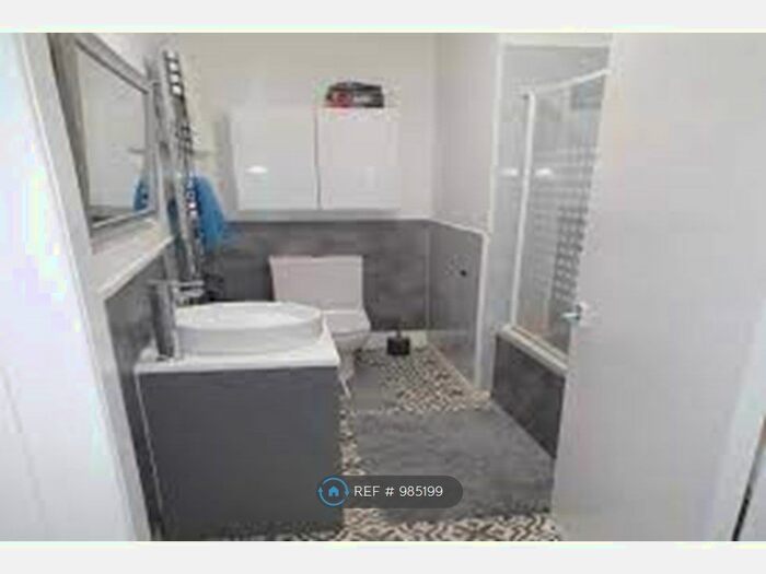 2 Bedroom Flat To Rent In High Street, Fraserburgh, AB43