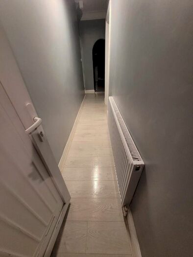 2 Bedroom Flat To Rent In Bell Lane, London, NW4