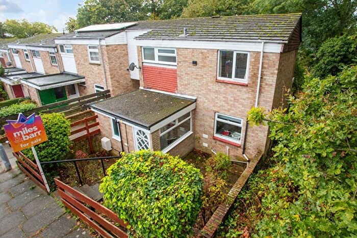 4 Bedroom Link Detached House To Rent In Culpepper Close, Canterbury, CT2