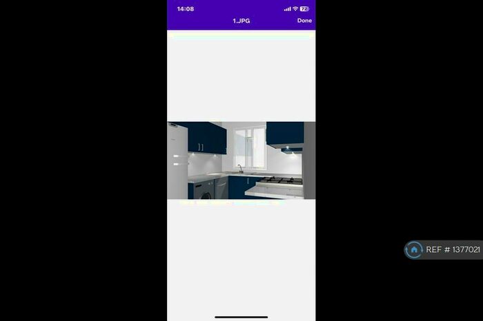 2 Bedroom Semi-Detached House To Rent In Cress Road, Slough, SL1