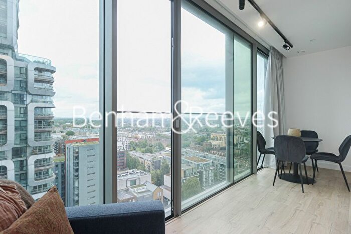 2 Bedroom Flat To Rent In Bollinder Place, Shoreditch, EC1V