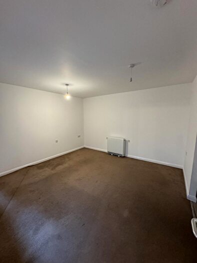 1 Bedroom Apartment To Rent In Ft, Hammermans Entry, Holyrood Road, Edinburgh, EH8