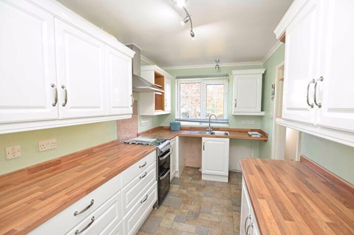3 Bedroom End Of Terrace House For Sale In Hookhills Road, Paignton, TQ4