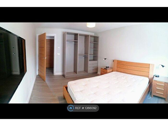 1 Bedroom Flat To Rent In Greyfriars Road, Norwich, NR1